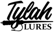 Tylah Lure is the home of the Tug Dealer. In 2020, Tylah Lures was voted third best fishing supply store in East Hawaii.
