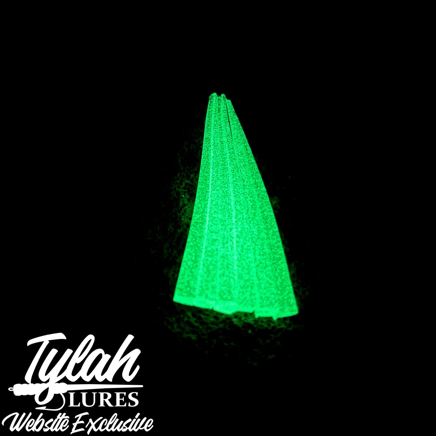 MarMello Lures Exclusive 8