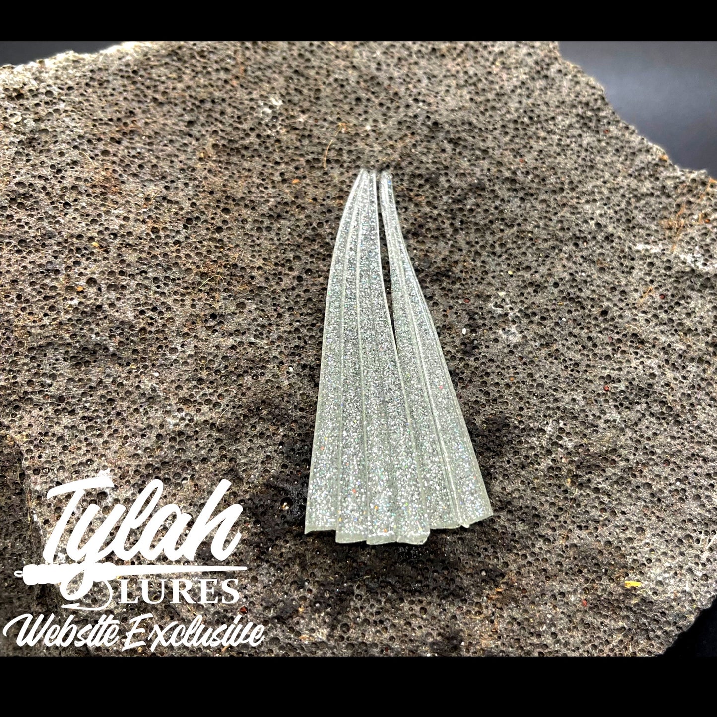 MarMello Lures Exclusive 8