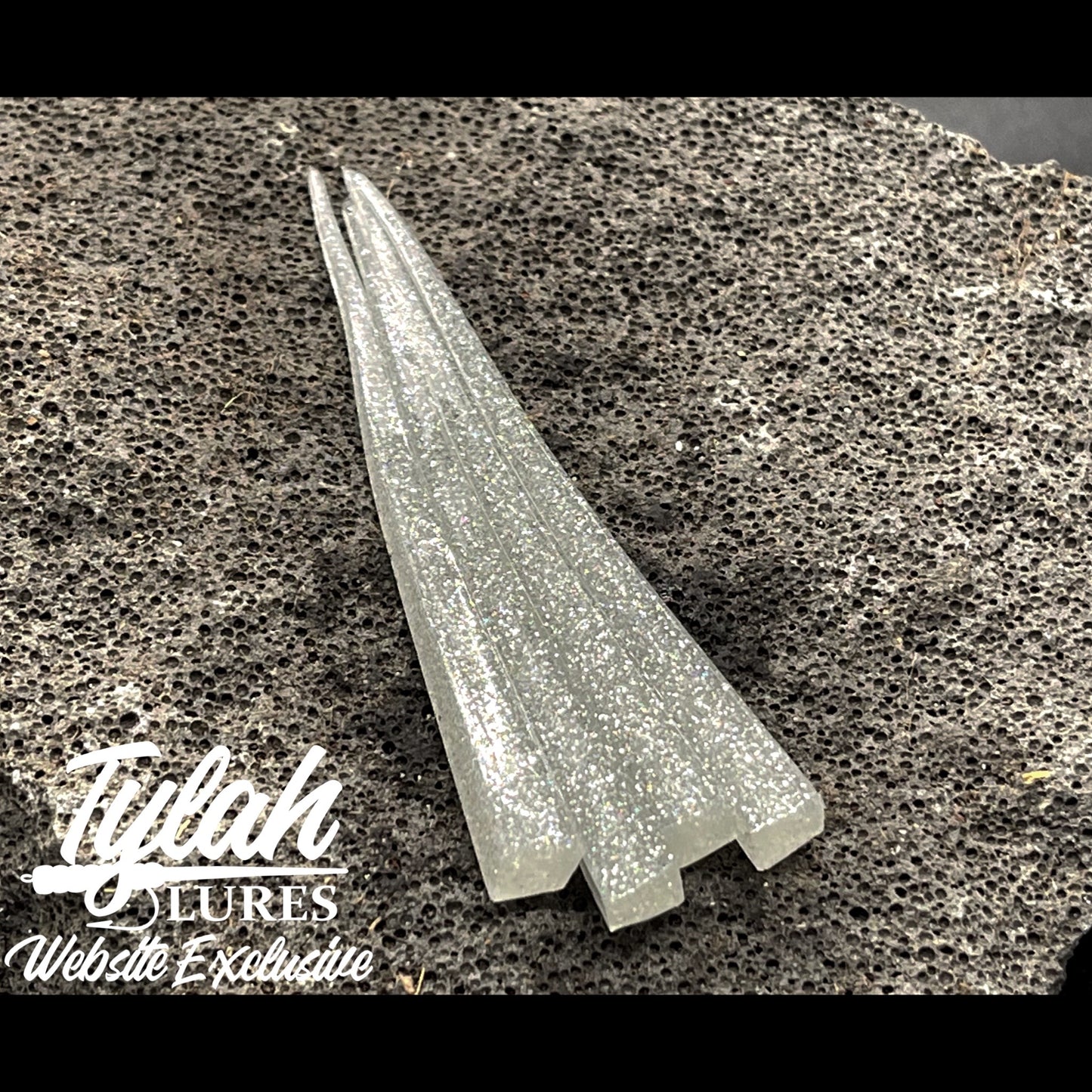 MarMello Lures Exclusive 9