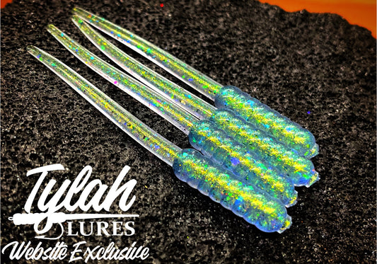 TylahLures Website Exclusive 3