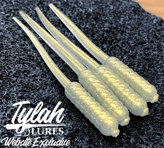 TylahLures Website Exclusive 3in