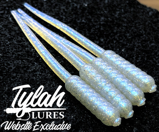 TylahLures Website Exclusive 3in