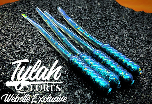 TylahLures Website Exclusive 3in Glow