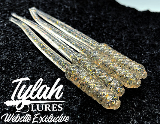 TylahLures Website Exclusive 3in.