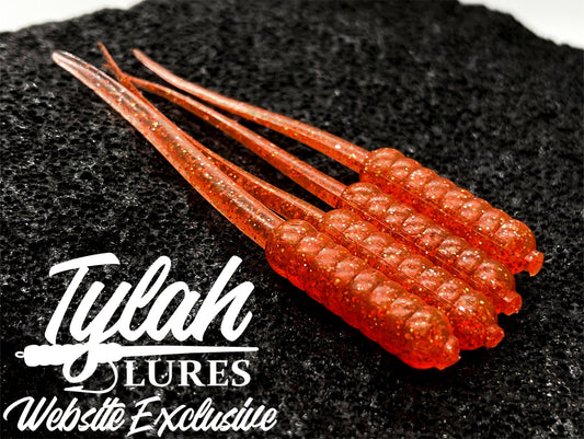 TylahLures Website Exclusive 3in.