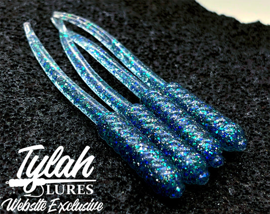 TylahLures Website Exclusive 3in