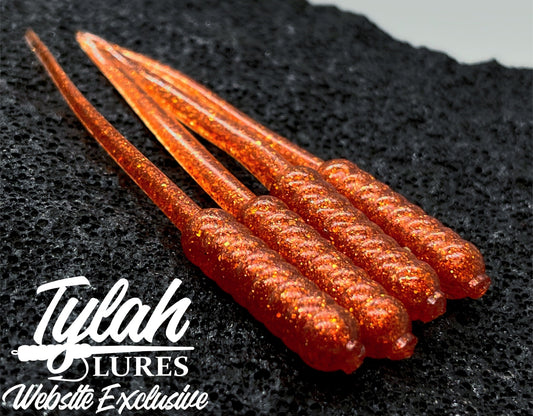 TylahLures Website Exclusive 3in.