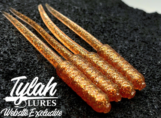 TylahLures Website Exclusive 3in.