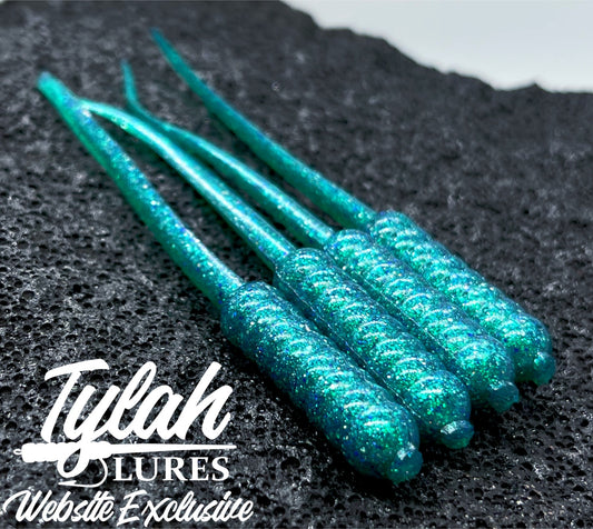 TylahLures Website Exclusive 3in.