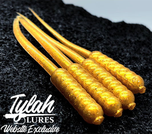 TylahLures Website Exclusive 3in.